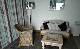 Ferienwohnung CoCo